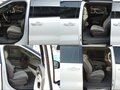 2025 Kia Carnival IV Рестайлинг, белый, 6990000 рублей - вид 9