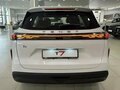2026 Tenet T7, белый - вид 4