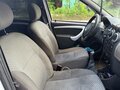 2015 Lada (ВАЗ) Largus I, серый, 500000 рублей - вид 5
