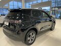 2025 Tenet T4, чёрный, 2756942 рублей - вид 7
