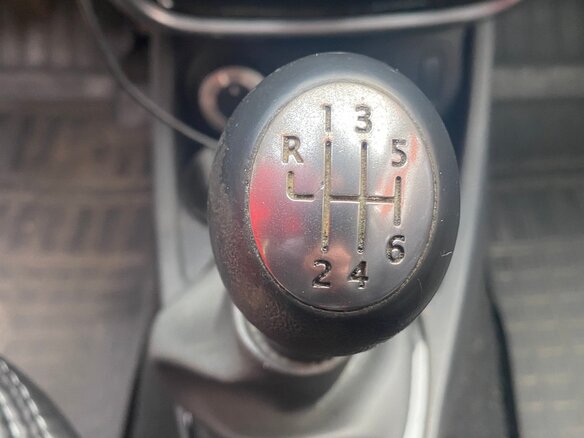 2012 Renault Duster I, чёрный, 850000 рублей - вид 25