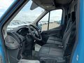 2021 Ford Transit, синий, 2412000 рублей - вид 7
