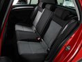 2013 Volkswagen Golf VII, красный, 1245000 рублей - вид 6