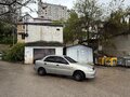 2008 Chevrolet Lanos I, серебристый, 320000 рублей - вид 2