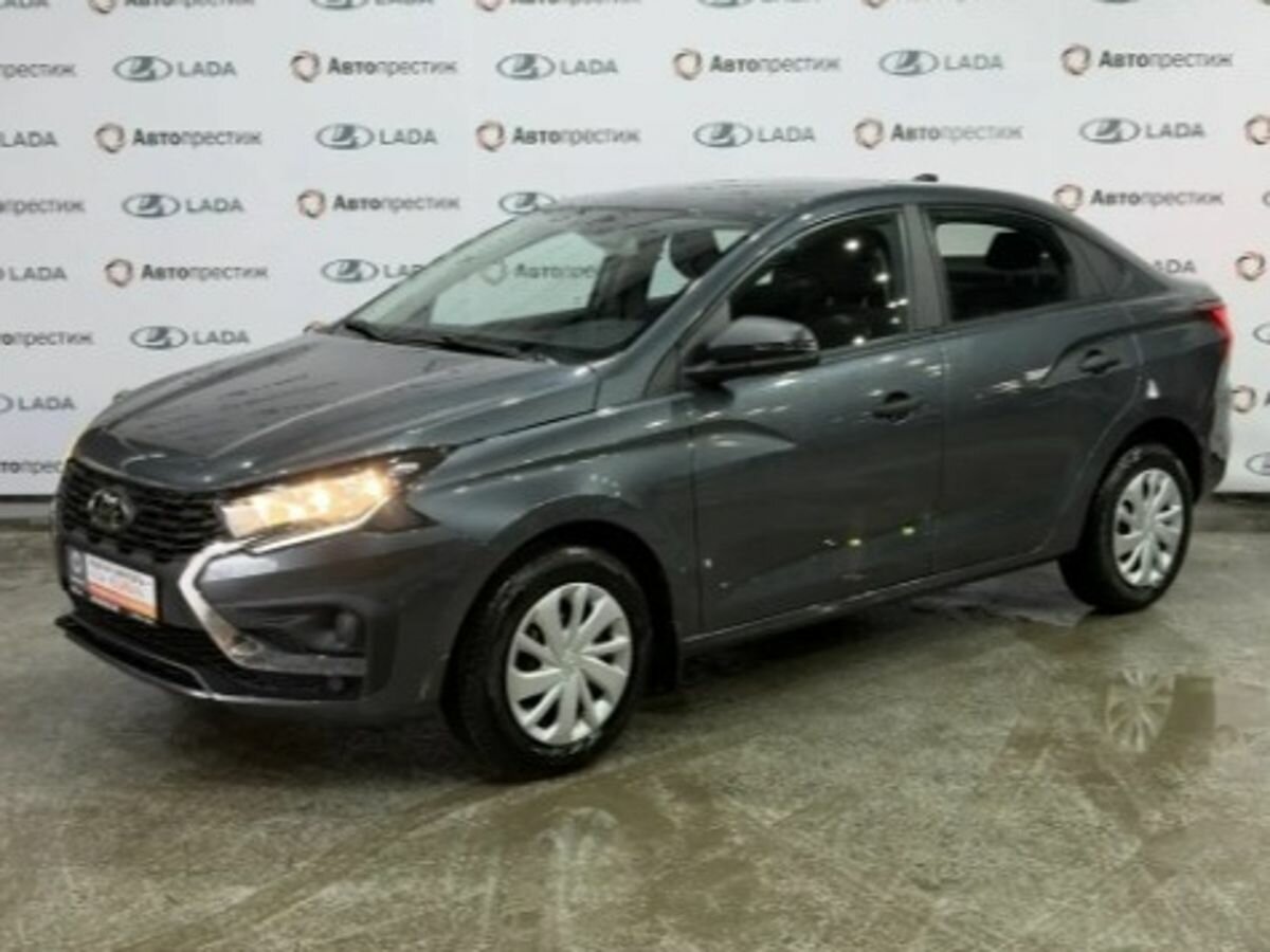 Открыть фотографии: Lada (ВАЗ) Iskra