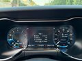 2021 Ford Mustang VI Рестайлинг, жёлтый, 7200000 рублей - вид 8
