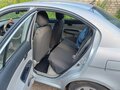 2008 Hyundai Verna II, серебристый - вид 7