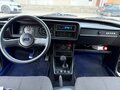 2011 Lada (ВАЗ) 2107, серый, 340000 рублей - вид 6