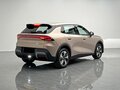 2026 Changan Qiyuan Q05 51.9 kWh II, серый, 2296066 рублей - вид 10