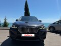 2020 BMW X1 Long 20Li sDrive II (F48) Рестайлинг, серый, 3100000 рублей - вид 1