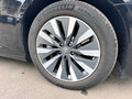 2019 Audi A6 55 TFSI V (C8), чёрный - вид 11