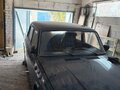 2004 Lada (ВАЗ) 2107, синий, 190000 рублей - вид 3