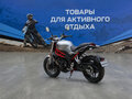 2026 Dayun DY400-F, чёрный, 352200 рублей - вид 2