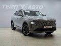 2025 Changan CS75 Plus IV, серый, 4249900 рублей - вид 3