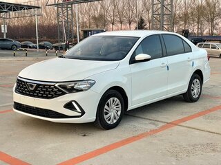 2022 Jetta VA3, белый, 1177700 рублей, вид 1