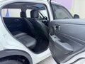 2023 Honda Vezel II, белый, 2030000 рублей - вид 10