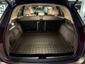 2020 Mercedes-Benz GLE 450 II (V167), серый, 6170000 рублей - вид 10