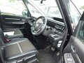 2021 Honda Stepwgn Spada V Рестайлинг, чёрный, 2450000 рублей - вид 4