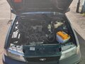 1999 Daewoo Nexia I, зелёный - вид 4