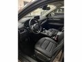 2025 Mazda CX-5 II Рестайлинг, серый - вид 7