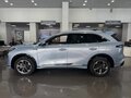 2025 Changan CS75 Plus IV, синий, 4249900 рублей - вид 1