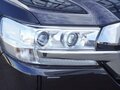 2015 Toyota Land Cruiser 200 Series Рестайлинг 2, чёрный, 5033000 рублей - вид 6