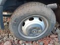 2024 ГАЗ ГАЗель (3302), белый, 1823335 рублей - вид 9
