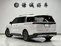 2023 Kia Carnival IV, белый, 4985000 рублей - вид 4