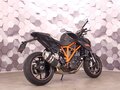 2014 KTM 1290 Super Duke R, чёрный, 899000 рублей - вид 6