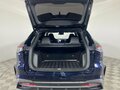 2025 Changan CS35 Max, чёрный - вид 7