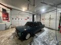 1997 Lada (ВАЗ) 2105, зелёный, 65000 рублей - вид 5