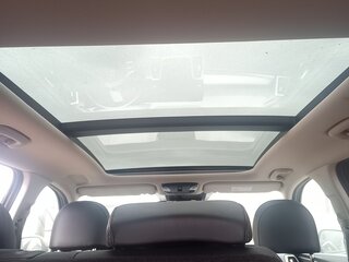 2021 Kia Sorento IV, чёрный, 3300000 рублей, вид 5