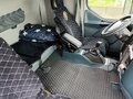 1999 Renault Premium, белый, 950000 рублей - вид 5