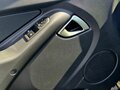 2026 Lada (ВАЗ) Granta I Рестайлинг, чёрный, 850000 рублей - вид 6