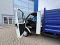 2017 ГАЗ ГАЗель (33023/330273) Фермер, белый, 1290000 рублей - вид 8