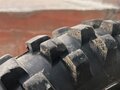 2024 Progasi Super Max 250, зелёный, 130000 рублей - вид 7