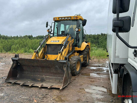 2023 Bull 3SX, 2652000 рублей, вид 2