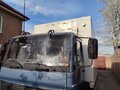 1995 Mercedes-Benz 1317L, белый, 1499000 рублей - вид 4