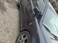 2000 Mitsubishi Space Wagon III, синий - вид 8