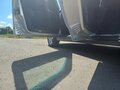2013 Lada (ВАЗ) Priora I Рестайлинг, серебристый - вид 9