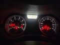 2006 Renault Megane II Рестайлинг, серый, 380000 рублей - вид 5