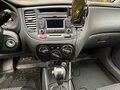 2011 Kia Rio II Рестайлинг, красный, 550000 рублей - вид 5