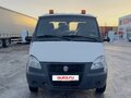 2016 ГАЗ ГАЗель (3302), белый, 1499000 рублей - вид 2