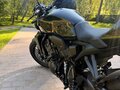 2022 Honda CB 1000R, чёрный, 1490000 рублей - вид 2