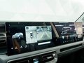 2024 BAIC BJ40 II, серебристый, 3820010 рублей - вид 8