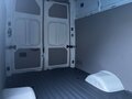 2026 ГАЗ ГАЗель Next, белый, 3498000 рублей - вид 7