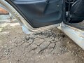 2005 Lada (ВАЗ) 2115, серебристый - вид 9