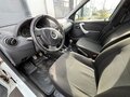 2018 LADA (ВАЗ) Largus, белый, 490000 рублей - вид 4