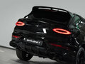 2025 Bentley Bentayga I Рестайлинг, чёрный, 45000000 рублей - вид 4