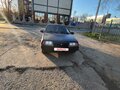 2001 Lada (ВАЗ) 21099, серебристый, 95000 рублей - вид 1